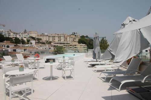 La Luna 0E By IVI Real Estate