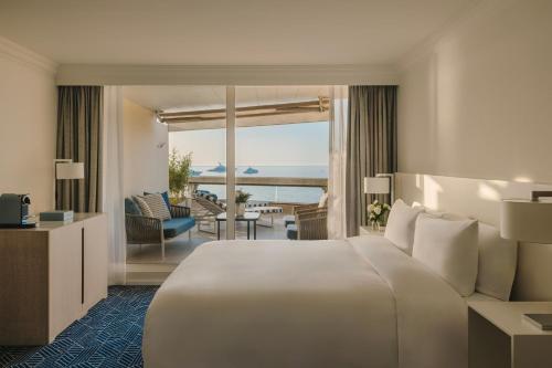 Fairmont Monte Carlo photo 74