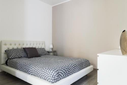 M3 Dergano Ciaia Apartament Milano WI-FI Super veloce