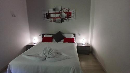 MilanoValery3