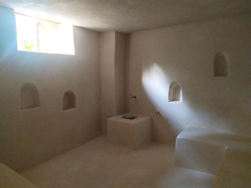 Gallery image of Dar Arechga in Idoukaln