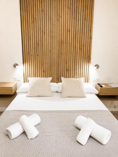 Agata Beach 140
