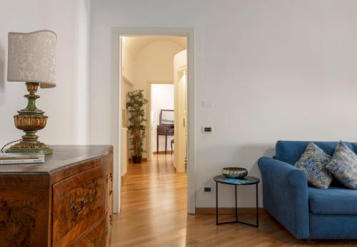 Palazzo Mazzarino photo 41