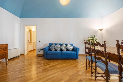 Palazzo Mazzarino photo 43
