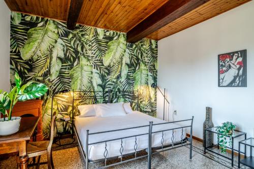 Via Ricasoli apartment, next to Accademia
