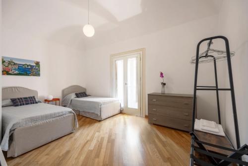 Palazzo Mazzarino photo 40
