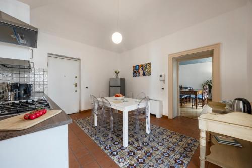 Palazzo Mazzarino photo 39