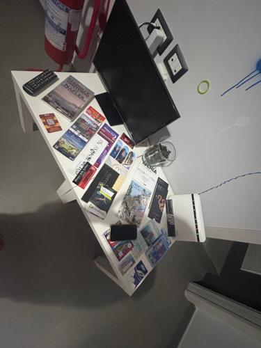 J&G Home Spaccanapoli