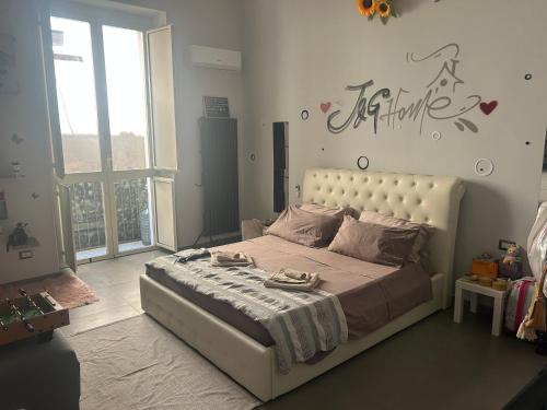 J&G Home Spaccanapoli