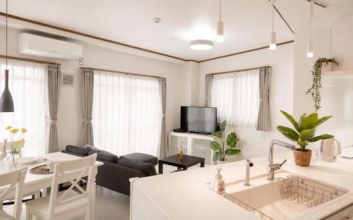 TDHouse立花