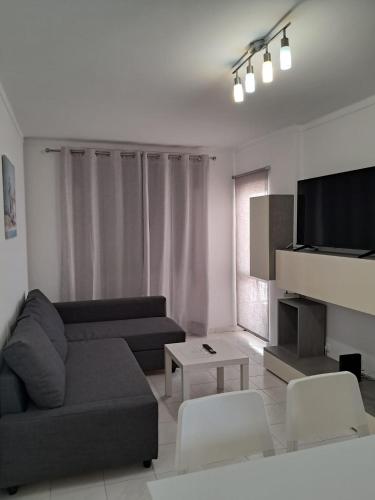 T2 VISTA MAr