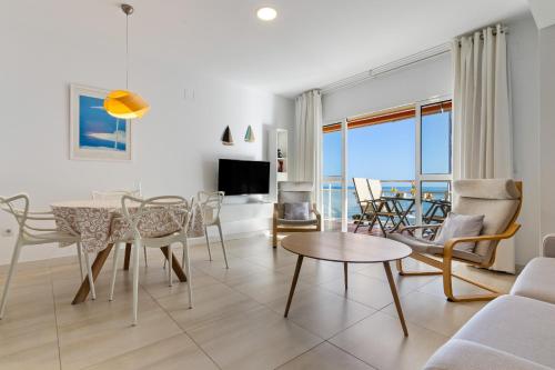 Neptune 502 By IVI Real Estate