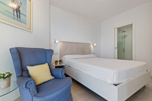 Neptune 502 By IVI Real Estate