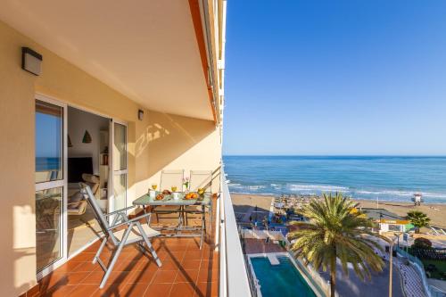 Neptune 502 By IVI Real Estate