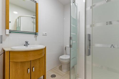 Neptune 502 By IVI Real Estate