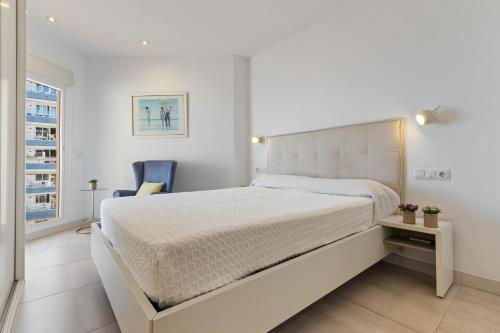 Neptune 502 By IVI Real Estate