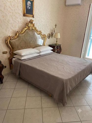 White Rooms
