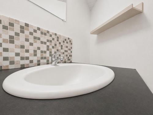 Studio paisible climatisé Avignon proche remparts