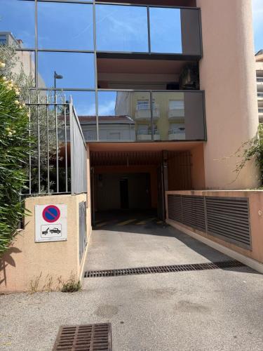 T3 Villa Palma