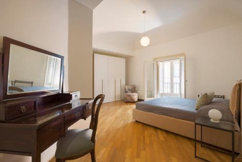 Palazzo Mazzarino photo 36