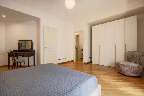 Palazzo Mazzarino photo 35