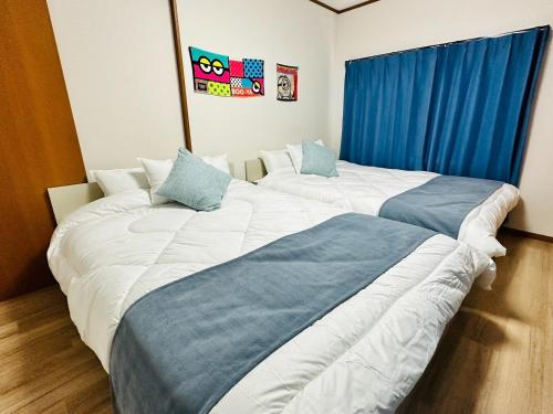 Arita Building - Vacation STAY 22799