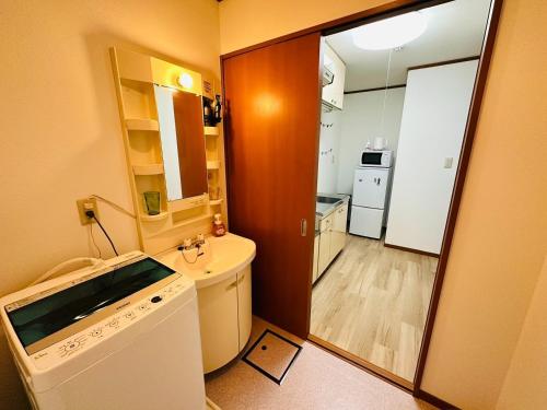 Arita Building - Vacation STAY 22799