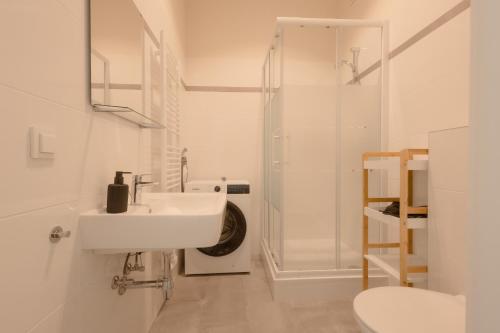 josef's home l Comfort Studio 02