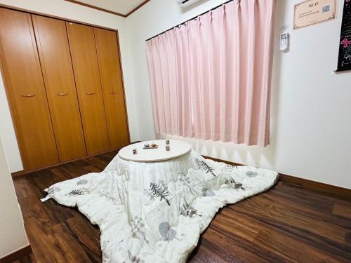 Arita Building - Vacation STAY 22798