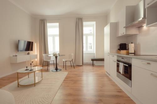 josef's home l Comfort Studio 02