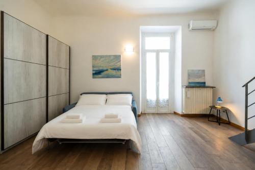 Superstay - Bramante 12, Sempione