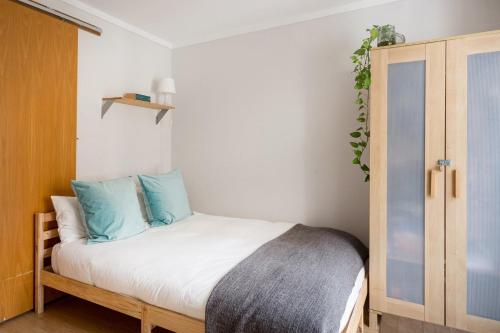 Alfama 2BR near Sé & Terreiro do Paço