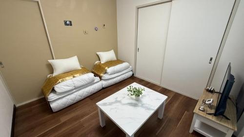 Arita Clover Heights - Vacation STAY 22776