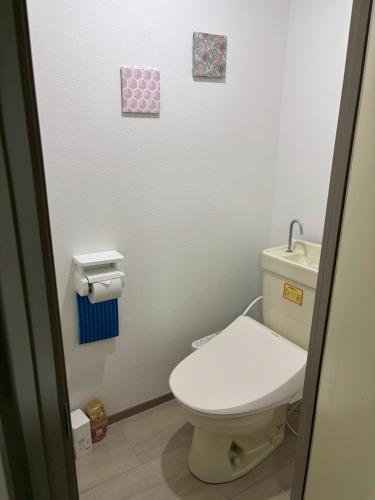 Arita Clover Heights - Vacation STAY 22776