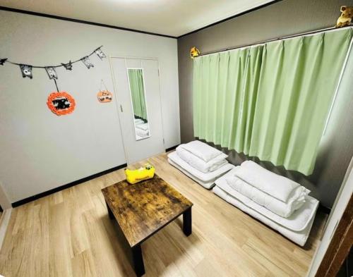 Arita Clover Heights - Vacation STAY 22774