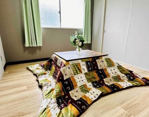 Arita Clover Heights - Vacation STAY 22774
