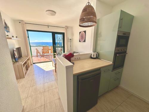 Casa Josephine Lanzarote, spectacular sea views & FREE WiFi