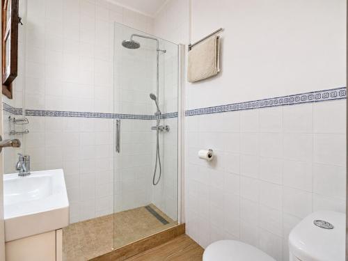 Apartment Mandarinos San Juan de Capistrano Nerja