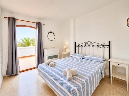 Apartment Mandarinos San Juan de Capistrano Nerja