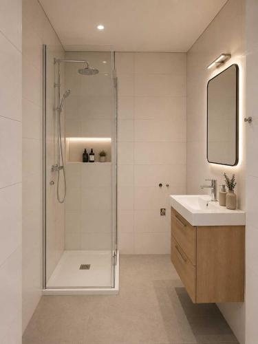 # City-Center-Apartment # Klagenfurt