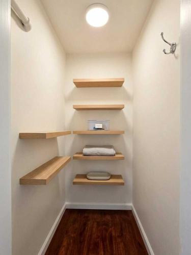 # City-Center-Apartment # Klagenfurt