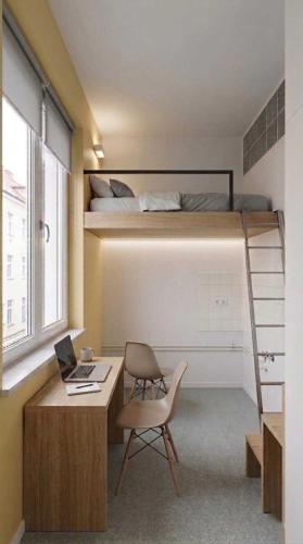 # City-Center-Apartment # Klagenfurt