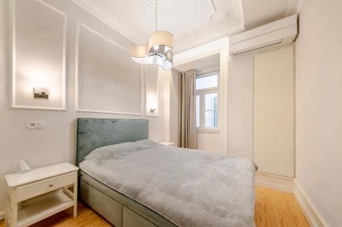 WHome Prime Baixa Location Shops, Dining & Attractions