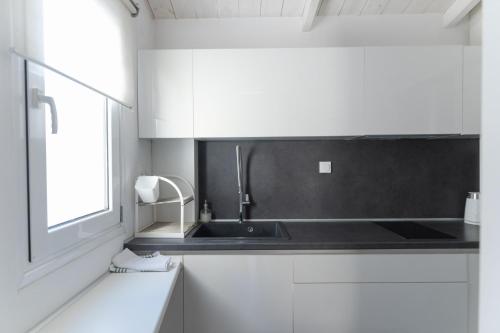 Pico Urban Apartment 5