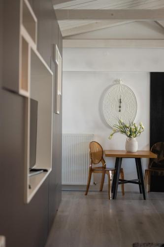Pico Urban Apartment 5