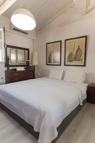 Pico Urban Apartment 5