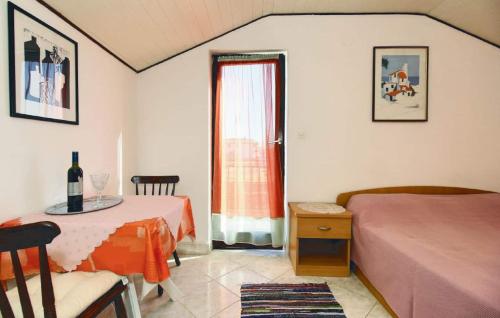 Apartment Vera