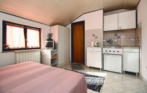 Apartment Vera