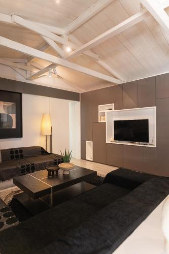 Pico Urban Apartment 5