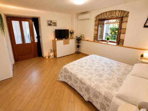 Apartment Baladur